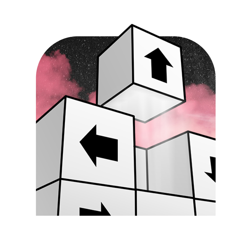 Tap Away 3D